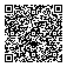 qrcode:https://ecole-publique-leskorrigans-saintcolombier-sarzeau.ac-rennes.fr